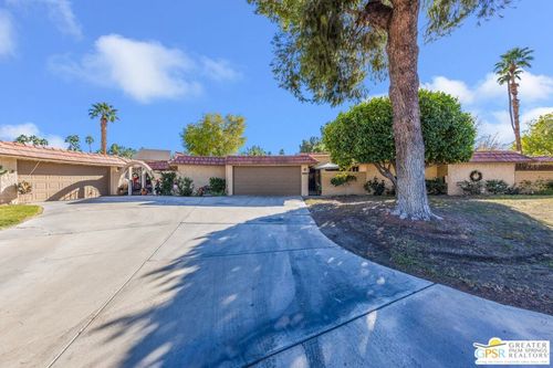 3-68541 Calle Alcazar, Cathedral City, CA, 92234-7103 | Card Image