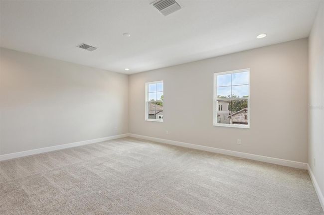 14531 Swiss Bridge Dr, House other with 5 bedrooms, 4 bathrooms and null parking in Lithia FL | Image 21