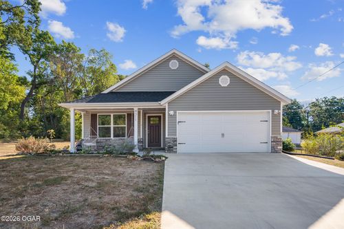 4311 Pennsylvania Ave, Joplin, MO, 64804-4653 | Card Image