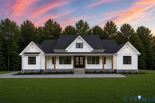 13216 Bradley Bridge Rd, Chester, VA, 23831-4005 | Card Image