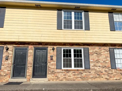 b-1403 Woodland St, Murfreesboro, TN, 37129 | Card Image