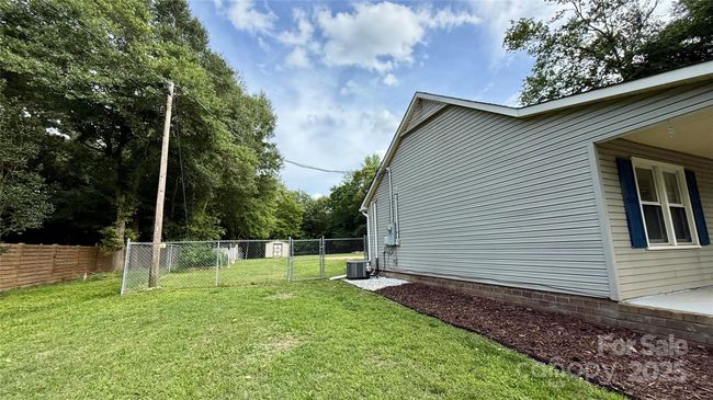 1057 Bethlehem Church Rd, House other with 3 bedrooms, 2 bathrooms and null parking in Grover NC | Image 26