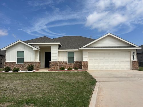 2618 Republic Ave, Abilene, TX, 79601-2285 | Card Image