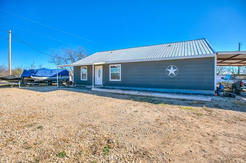 11318 Dallas St, Carlsbad, TX, 76934 | Card Image