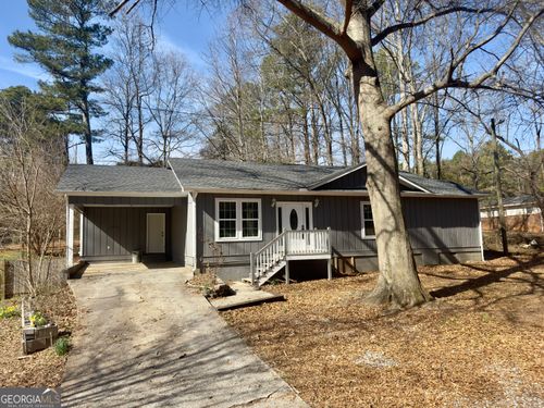 155 Dilmus Ct, Baldwin, GA, 30511-1759 | Card Image