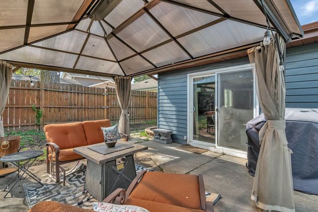 1 Red Wing Ct, House other with 4 bedrooms, 2 bathrooms and 2 parking in Woodridge IL | Image 20