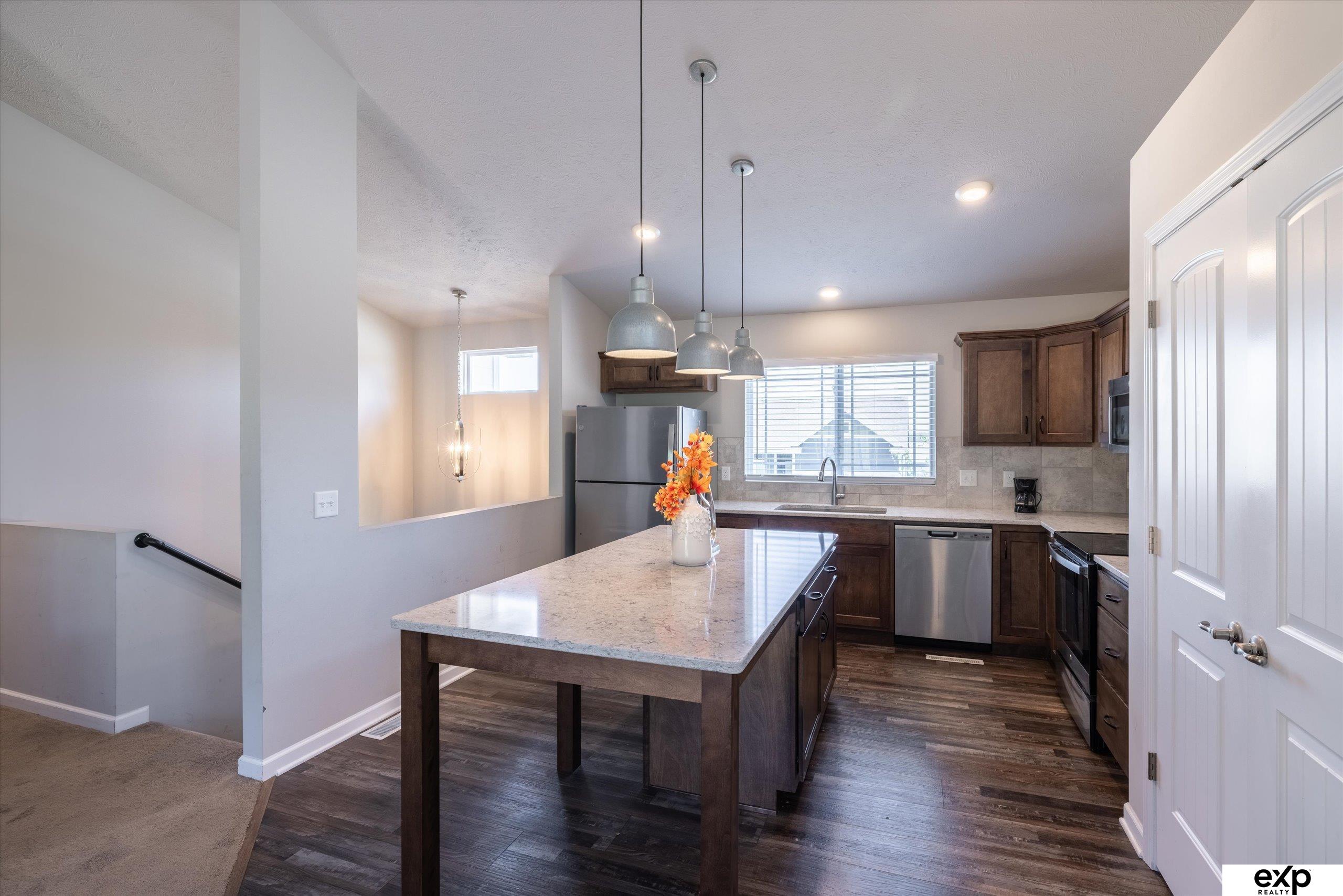 Residential in Omaha 2