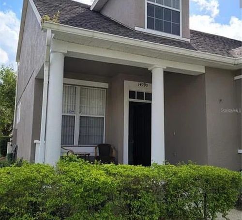 14290 Tanja King Blvd, ORLANDO, FL, 32828-7773 | Card Image