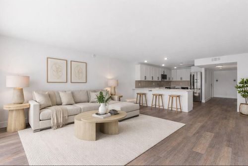 310-2800 N Palm Aire Dr, Pompano Beach, FL, 33069-3458 | Card Image