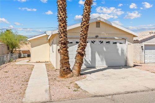 1853 Monterey Dr, Bullhead City, AZ, 86442-4834 | Card Image