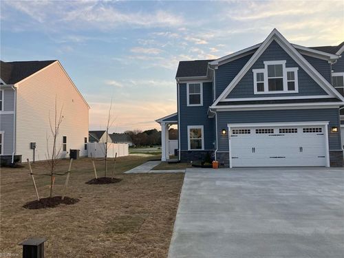 118a Spinnaker St, Elizabeth City, NC, 27909 | Card Image
