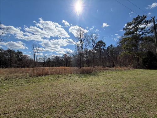 0 Roland Hayes Pkwy Sw, Calhoun, GA, 30701 | Card Image