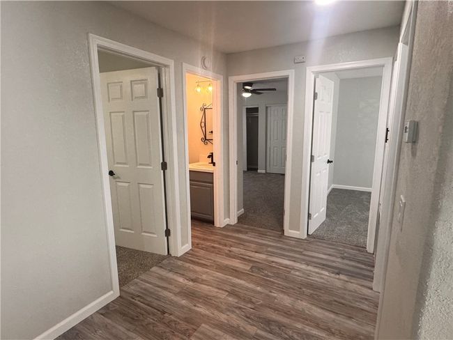 Other | Image 15
