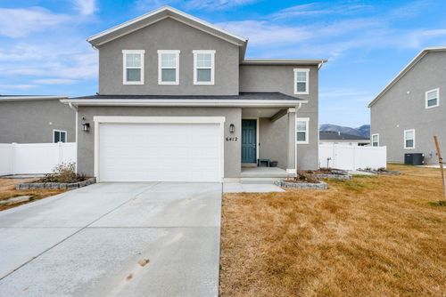 1022-6412 N Wild Mare Way, Stansbury Park, UT, 84074-1287 | Card Image