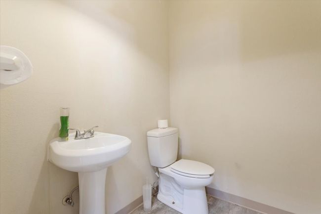 #1 first floor | Image 8