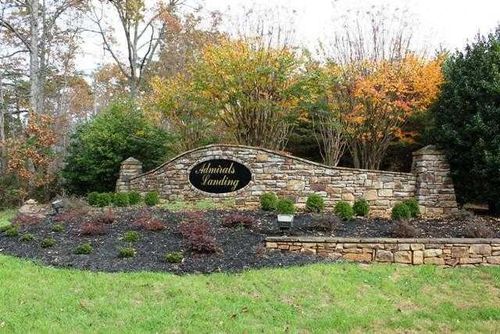 Lot 44 Admirals Way, Glade Hill, VA, 24092 | Card Image