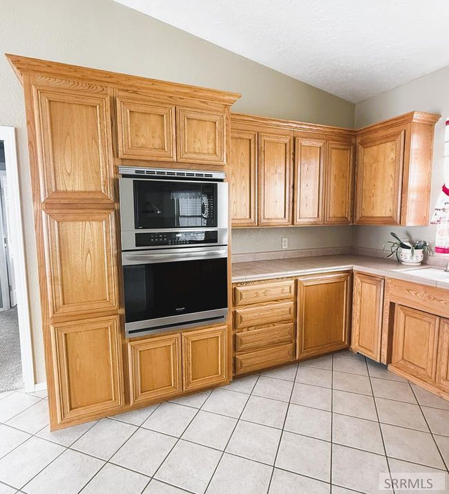 15 Northern Lights Road, House other with 3 bedrooms, 2 bathrooms and 2 parking in Salmon ID | Image 26