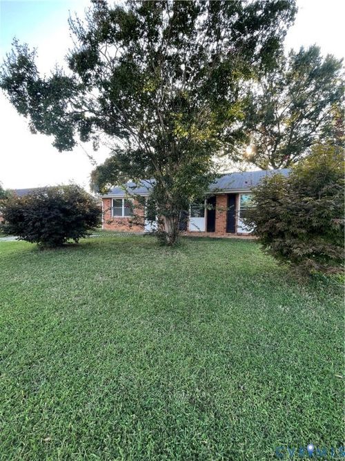 3304 Jowin Ln, Richmond, VA, 23223-1719 | Card Image
