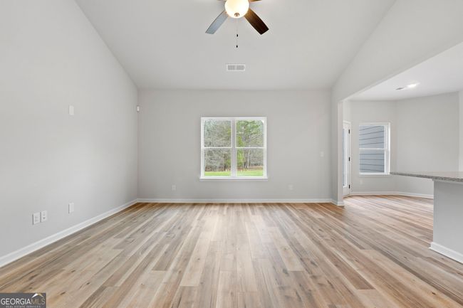 25 Patterson Dr, House other with 4 bedrooms, 2 bathrooms and null parking in Franklin GA | Image 6