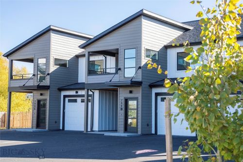 b-748 Rogers Way, Bozeman, MT, 59718-2687 | Card Image