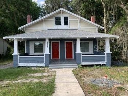 apt-b-1408 High St, LEESBURG, FL, 34748-2835 | Card Image