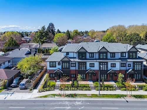 11-10233 No. 2 Road, Richmond, BC, V7E0C7 | Card Image