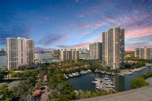 apt-1611-19400 Turnberry Way, Aventura, FL, 33180-2683 | Card Image