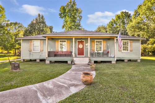 97 County Road 2268, Cleveland, TX, 77327-0919 | Card Image