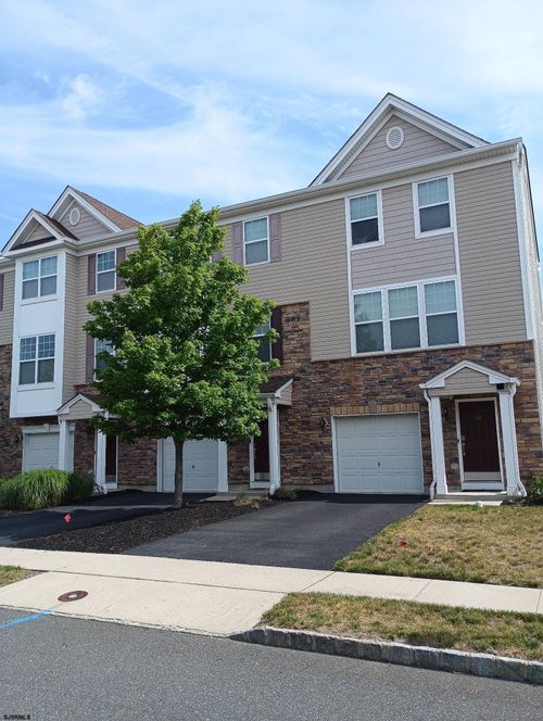 134-134 Dunlin Ln, Pleasantville, NJ, 08232-2942 | Card Image