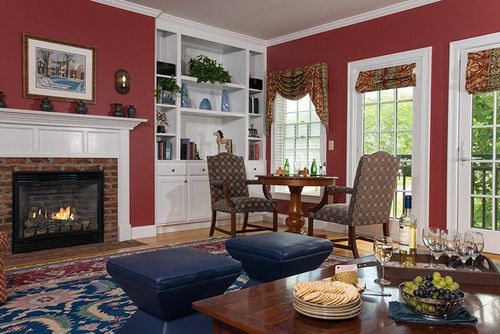 16-130B Depot Street, Stowe, VT, 05672 | Card Image