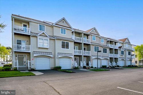 7-9823 Golf Course Rd, OCEAN CITY, MD, 21842-9654 | Card Image