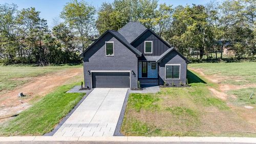 308 Billy T Crouch, Elkton, KY, 42220 | Card Image