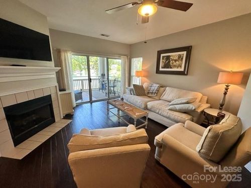 7843 Village Harbor Dr, Cornelius, NC, 28031-8799 | Card Image