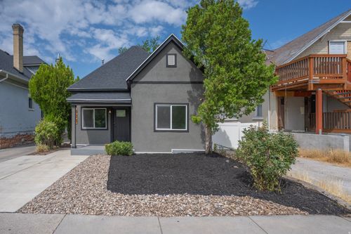 328 S 900 E, Salt Lake City, UT, 84102-2311 | Card Image