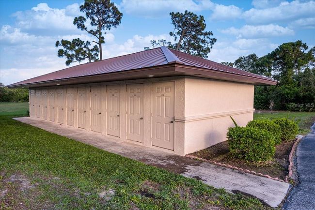 APT-223 - 23465 Harborview Rd, Condo with 2 bedrooms, 2 bathrooms and null parking in Punta Gorda FL | Image 31