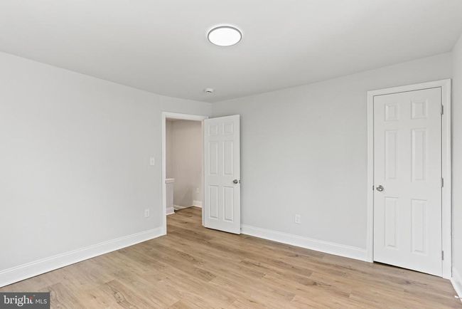 5508 Gist Ave, Home with 3 bedrooms, 2 bathrooms and null parking in BALTIMORE MD | Image 18