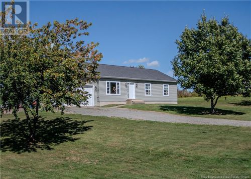 135 Lac Rd, Memramcook, NB, E4K1R4 | Card Image