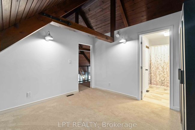 26 Charbonneau St, House other with 3 bedrooms, 2 bathrooms and 8 parking in Braeside ON | Image 30