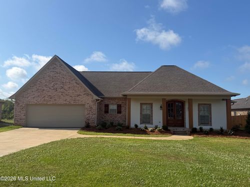 337 Bullock Cir, Richland, MS, 39218-6047 | Card Image