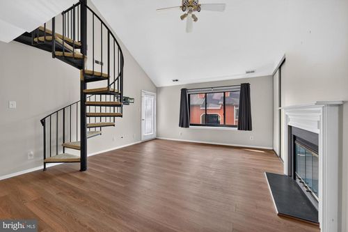 c-2215 Durham Court, MOUNT LAUREL, NJ, 08054 | Card Image