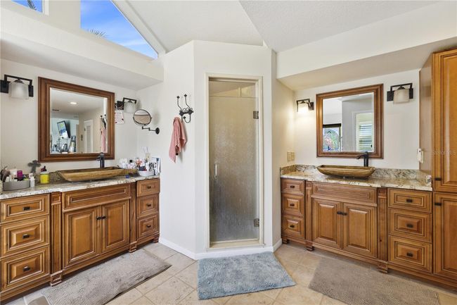 952 Symphony Isles Blvd, House other with 4 bedrooms, 3 bathrooms and null parking in APOLLO BEACH FL | Image 18