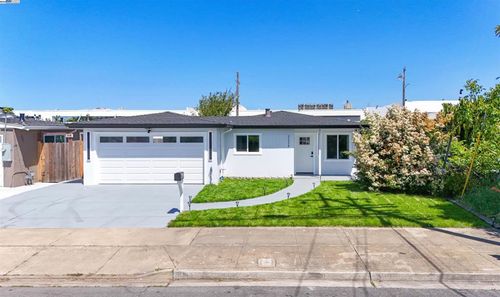 2258 Sitka St, San Leandro, CA, 94577-3143 | Card Image