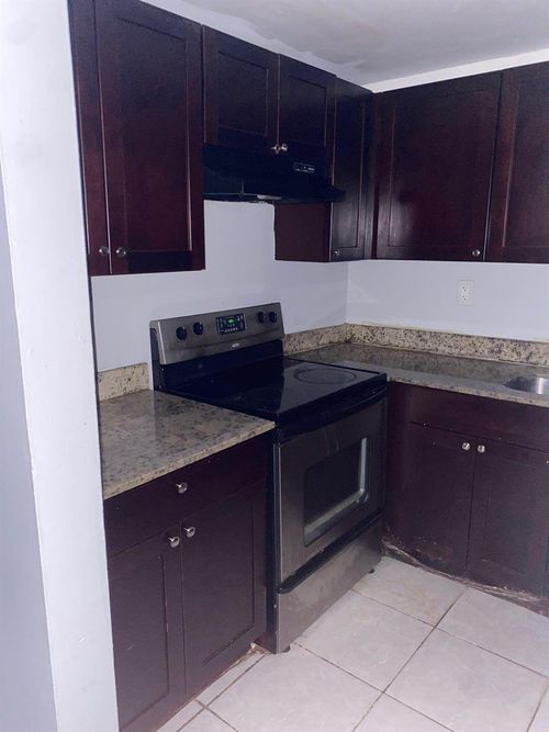 108-207 Nw 32nd Court, Pompano Beach, FL, 33064 | Card Image