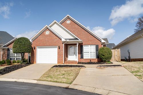 518 Rose Trellis Court, Moore, SC, 29369 | Card Image