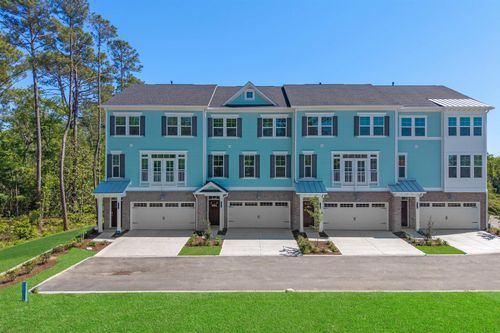 78-8516 Jazz Ct., Myrtle Beach, SC, 29572 | Card Image