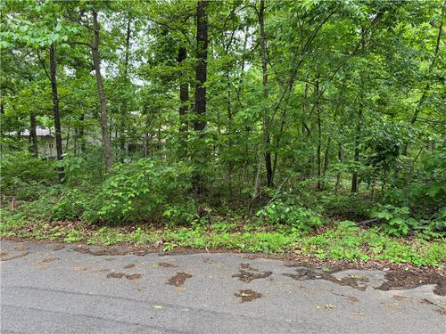 4 Bressay Cir, Bella Vista, AR, 72715-3818 | Card Image