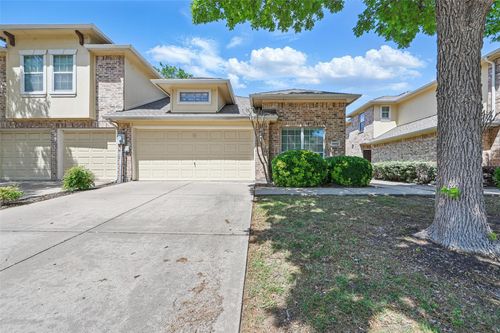 9902 Wake Bridge Dr, Frisco, TX, 75035-4733 | Card Image