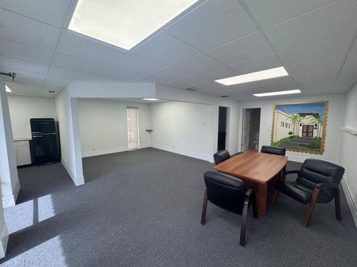 207-801 Se 6th Ave, Delray Beach, FL, 33483-5185 | Card Image