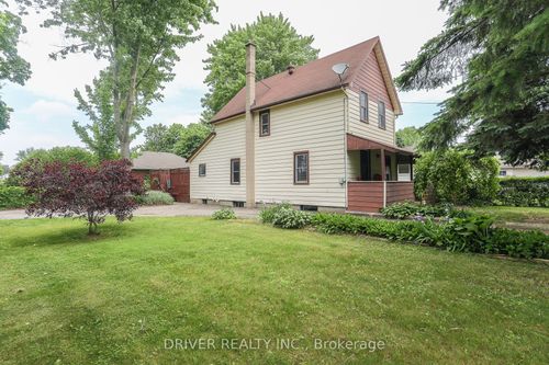 165 South St W, Aylmer, ON, N5H1S2 | Card Image