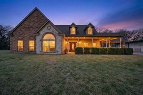 3309 Fm 987, Kaufman, TX, 75142-5378 | Card Image